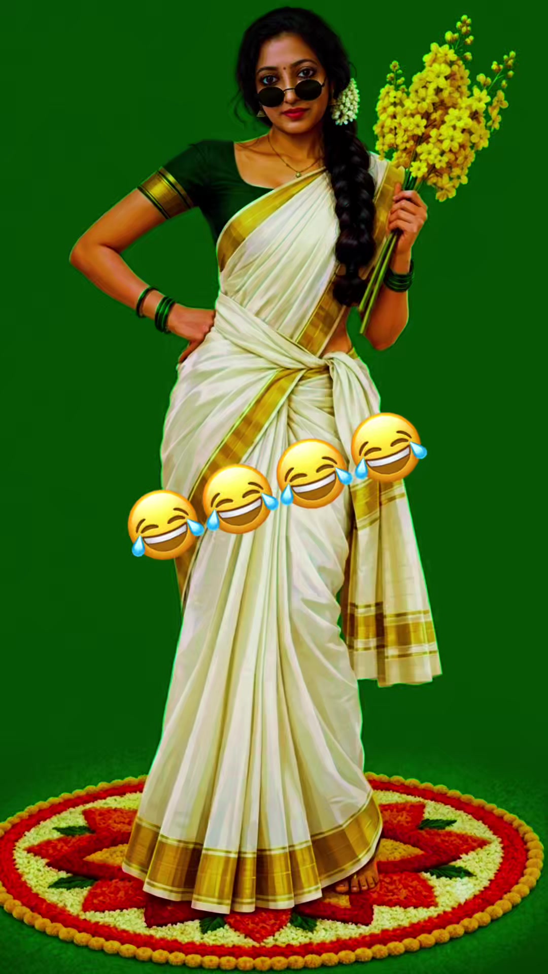 @SATHYA
