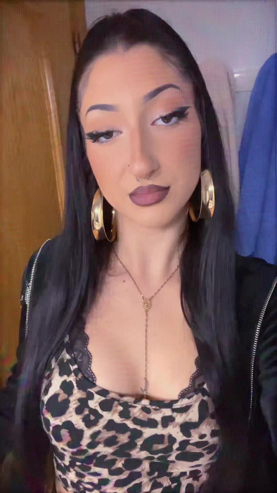 @💋
