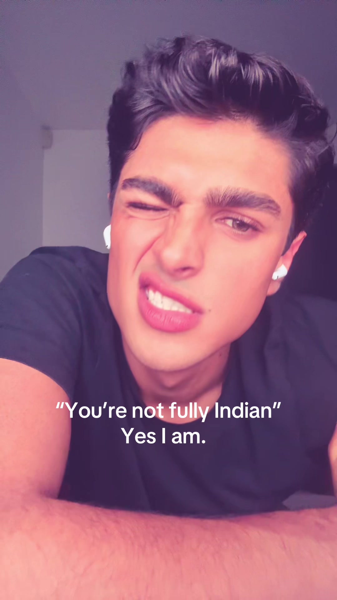 @Rian Thakrar
