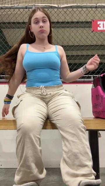 @eyessnoface