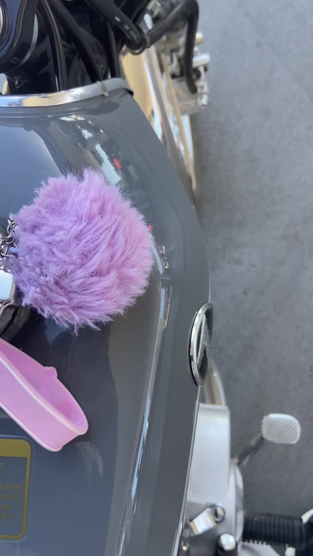 @vannii_thc