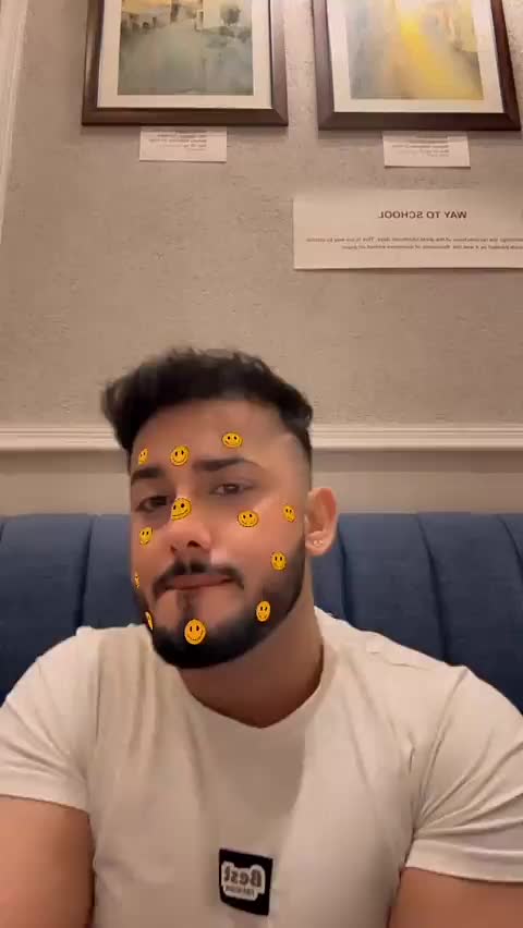 @🦋⃟✮⃝rishu_verma4𝆺𝅥⃝🧸
