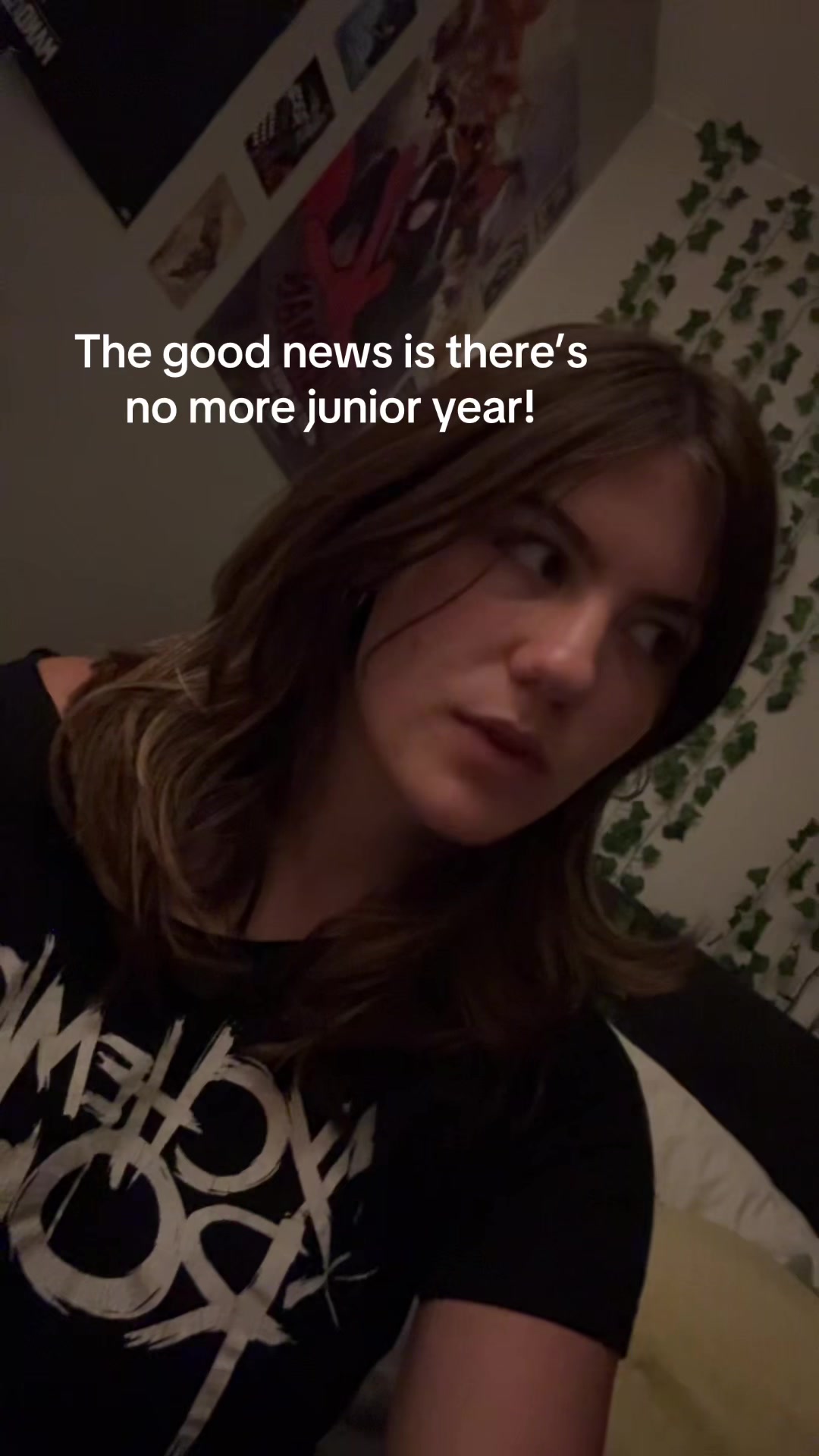 @user2846207