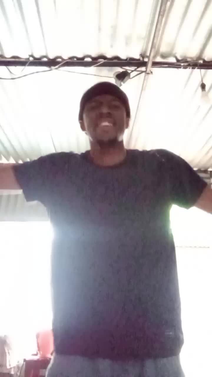 @Sphenjoernie2