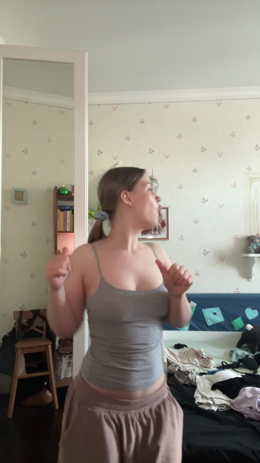 @kndrpls