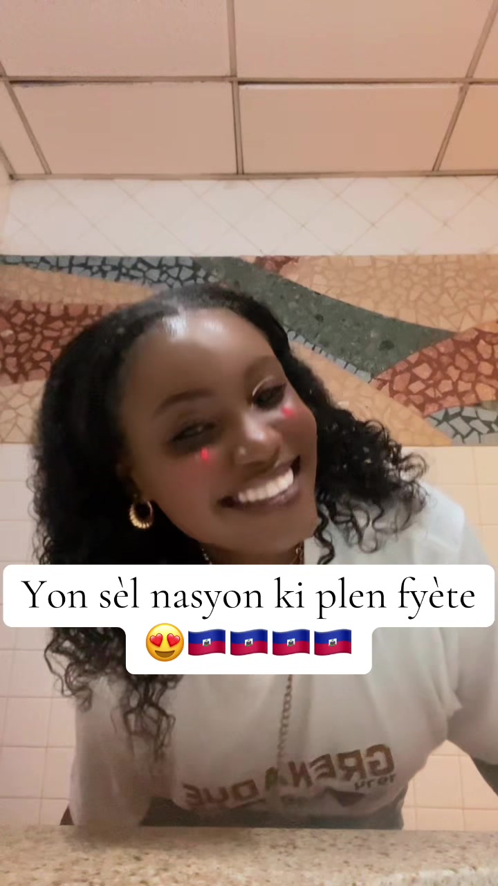 @Sagine🧜🏽♀️