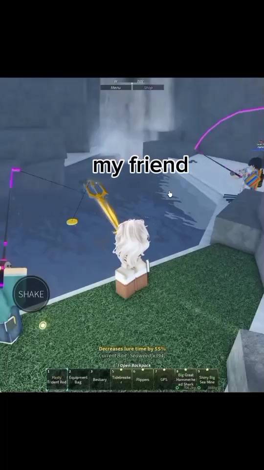 @stopMC