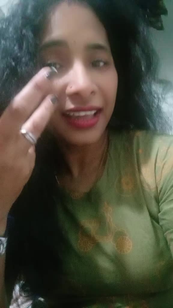 @Avanthika