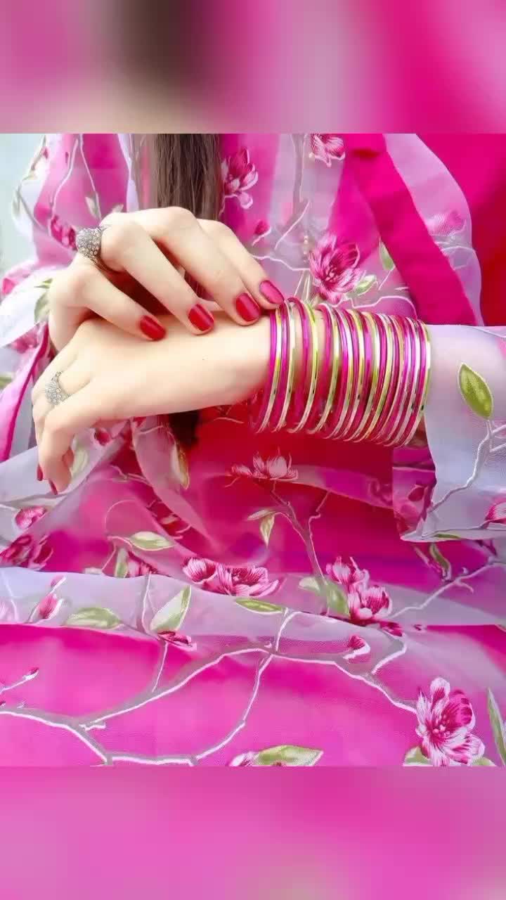 @Khushi