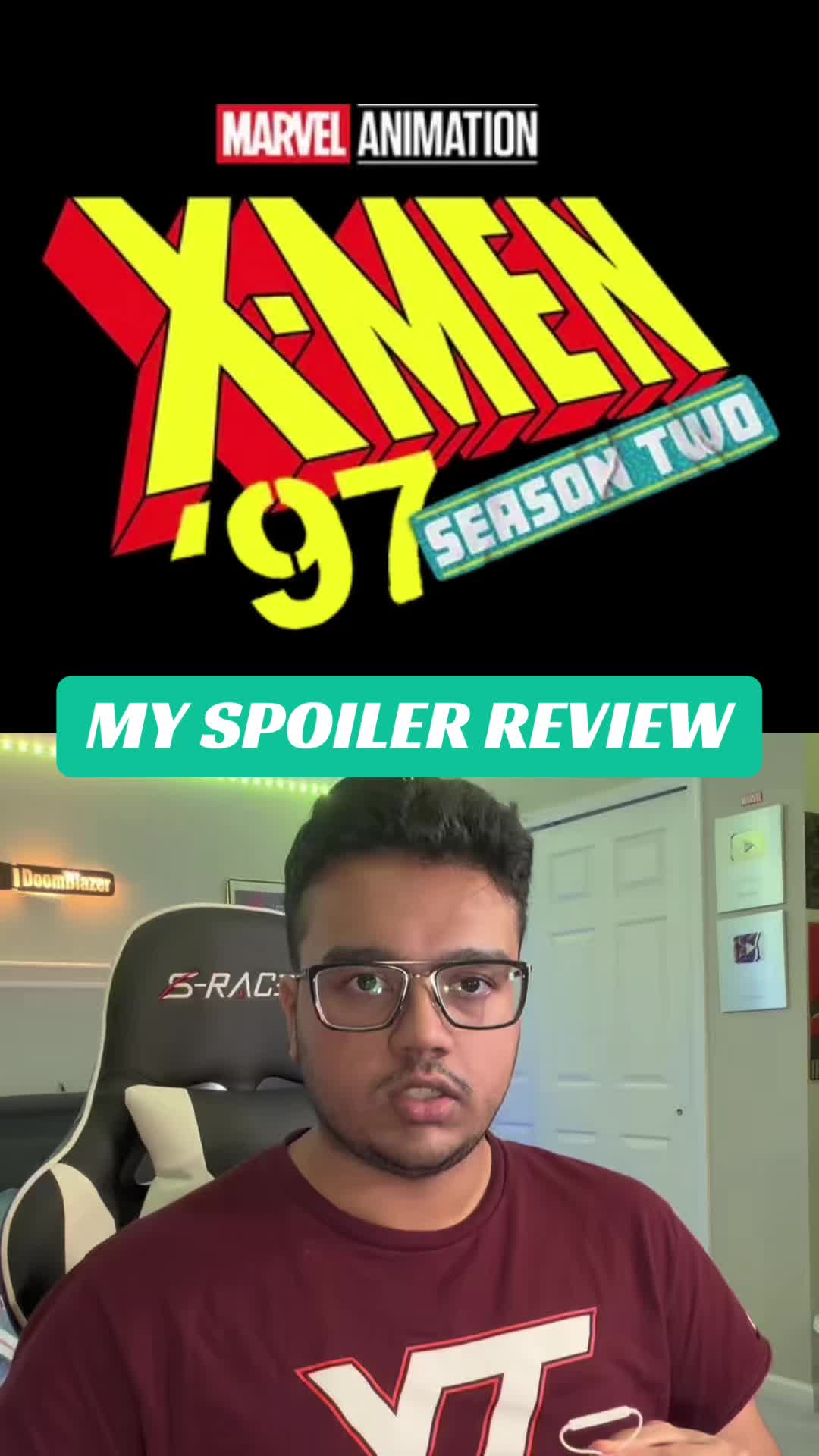 @DoomBlazer