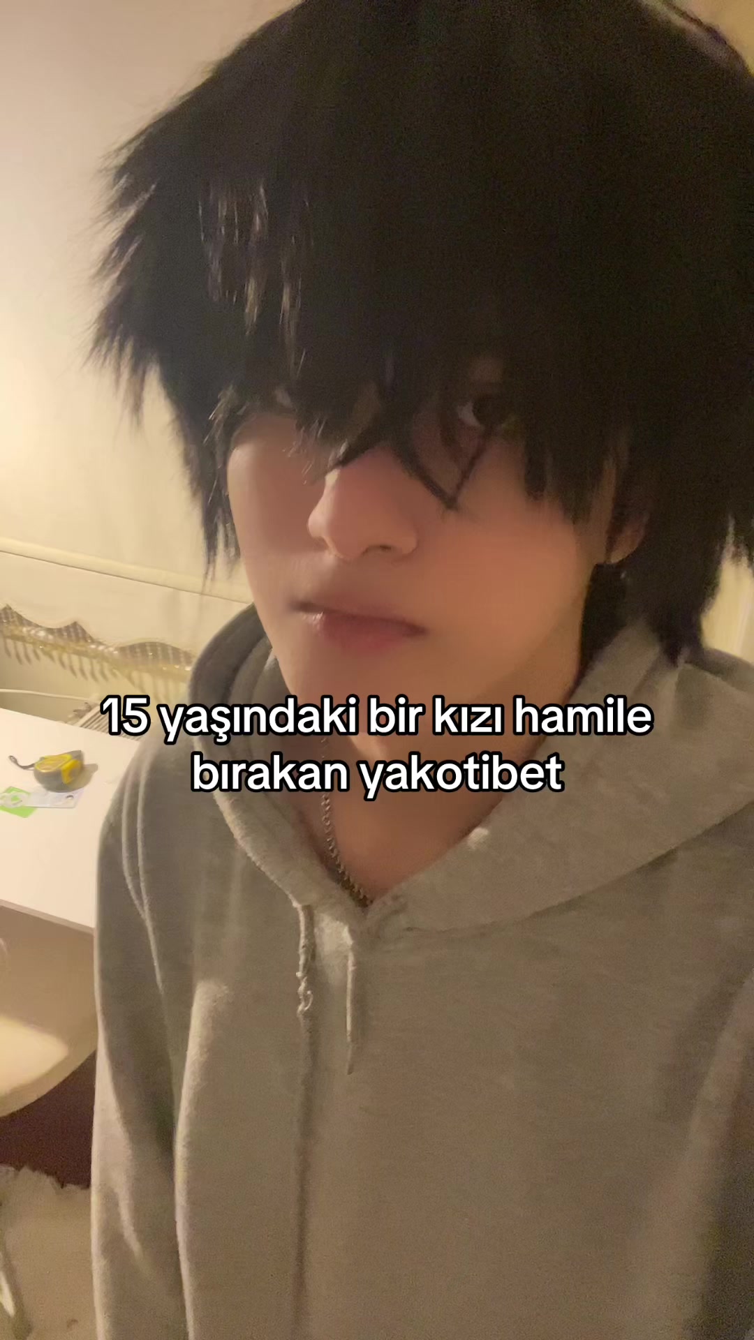 @Emre