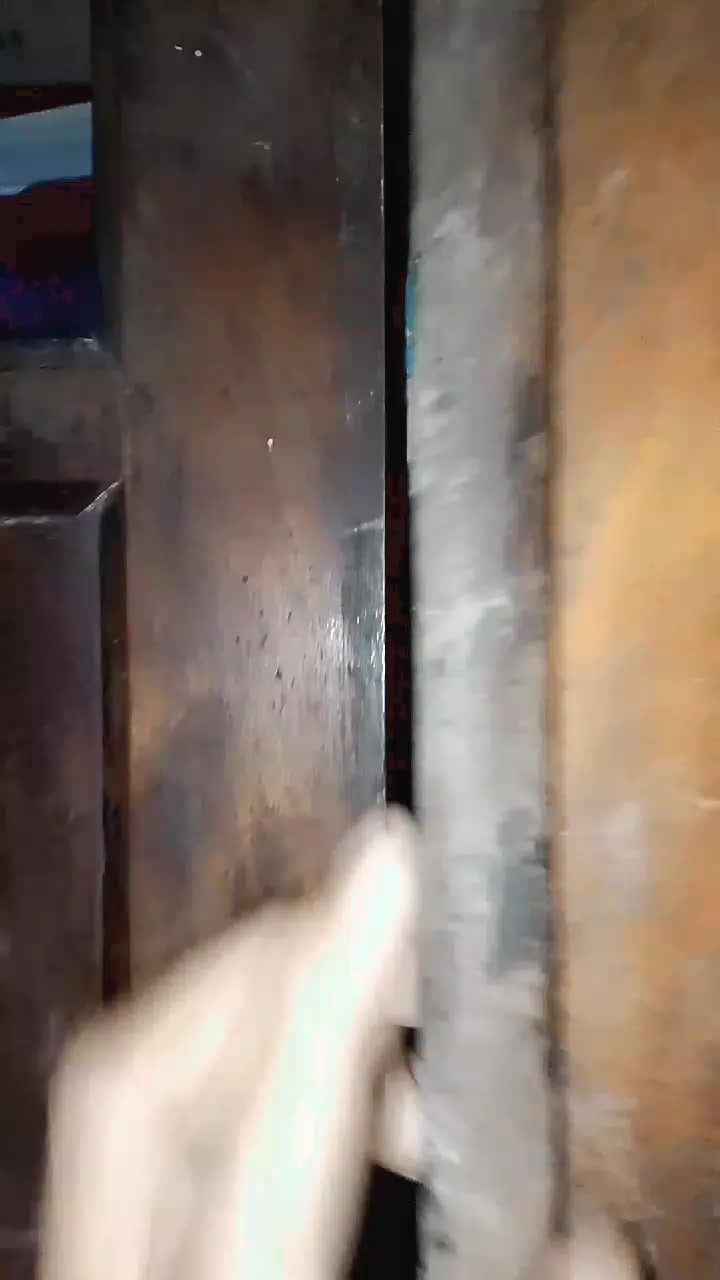 @ভগবান যা করেন মঙ্গল করেন