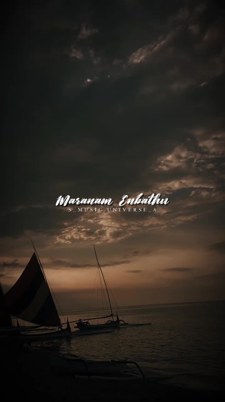 @&hearts;𝙈𝙐𝙎𝙄𝘾 𝙐𝙉𝙄𝙑𝙀𝙍𝙎𝙀&hearts;
