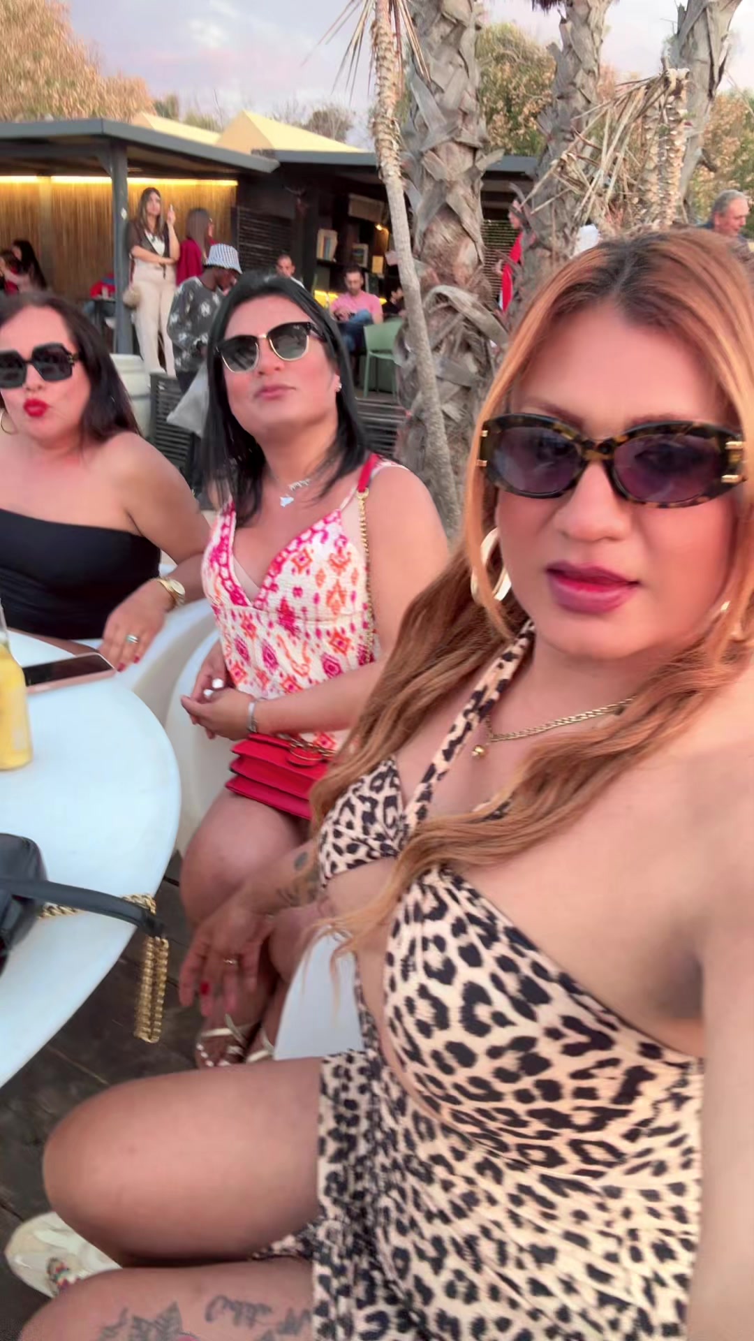 @Cielito