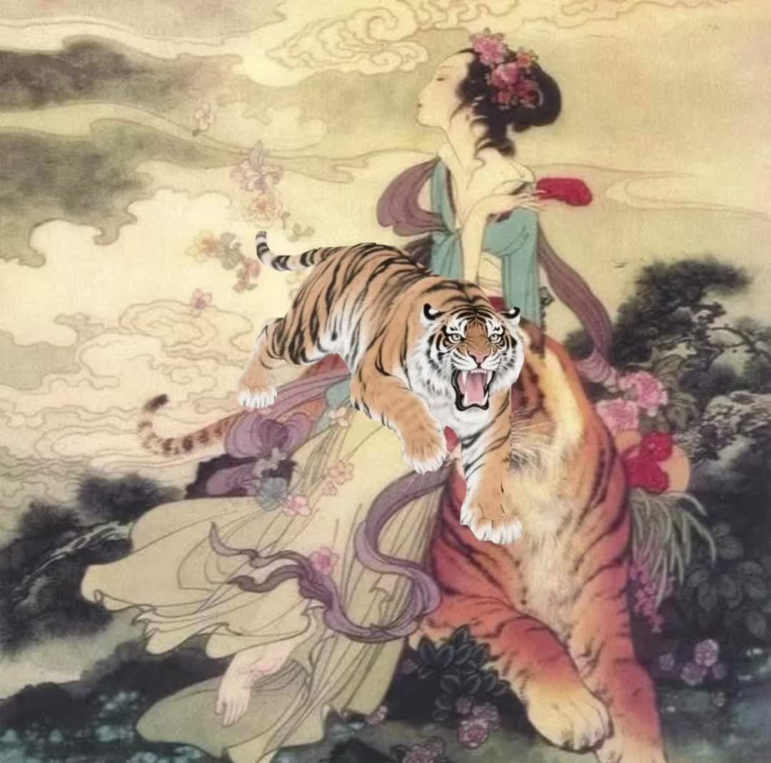 @ִֶָ. ..𓂃 ࣪ ִֶָ🪽་༘࿐