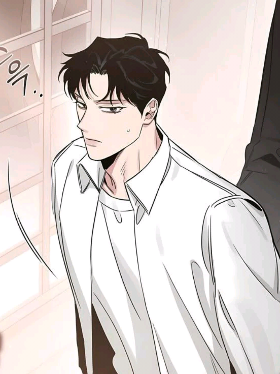 @୨˓정이원 𝐉𝐔𝐍𝐆 𝐋𝐄𝐄˒ 𝐖𝐎𝐍୧