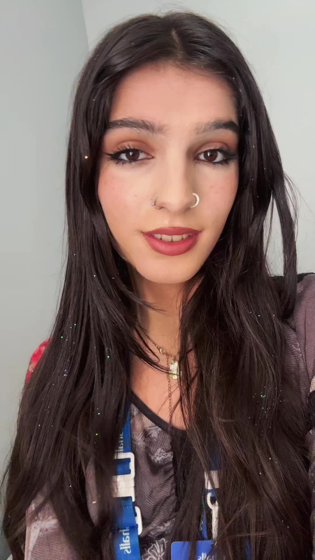 @Itz_ony329