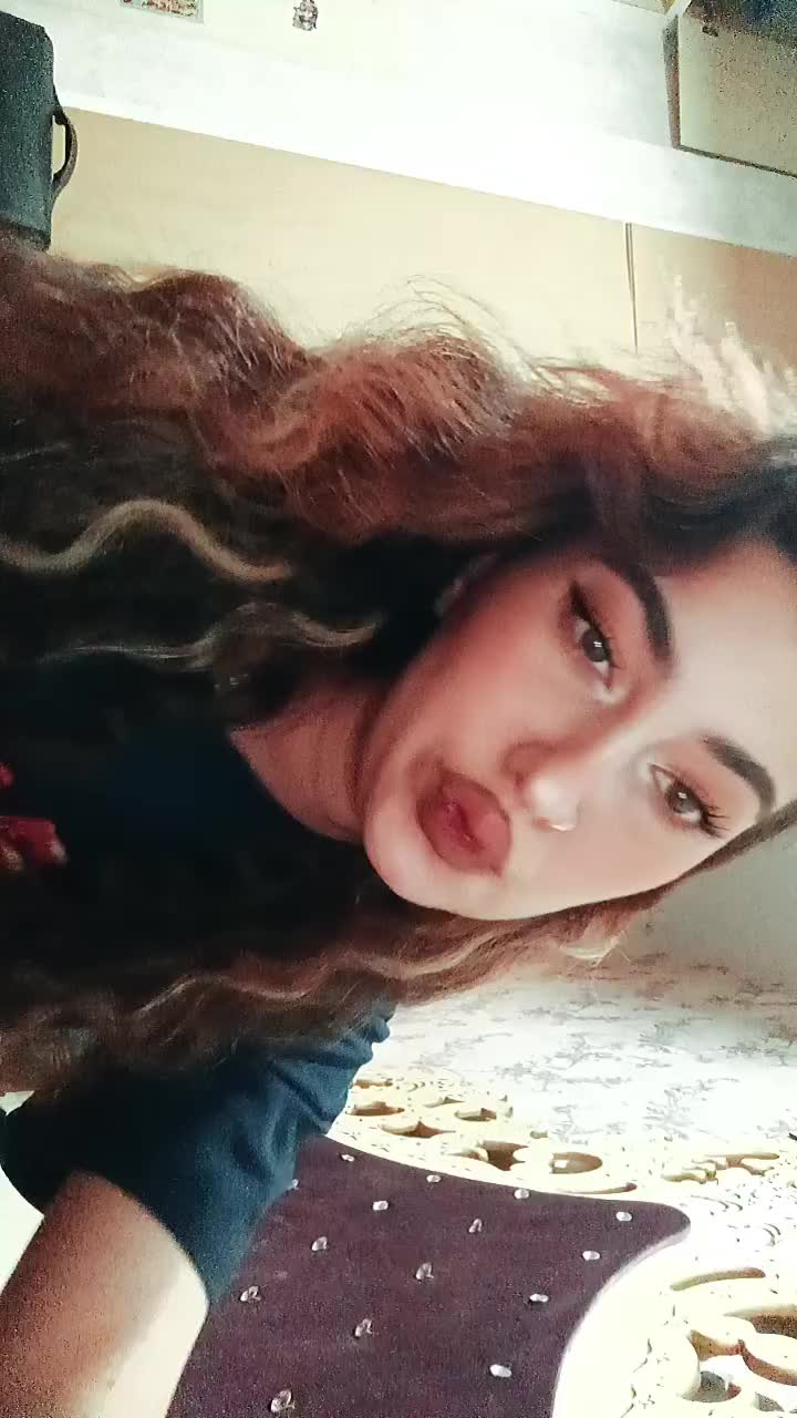 @meli