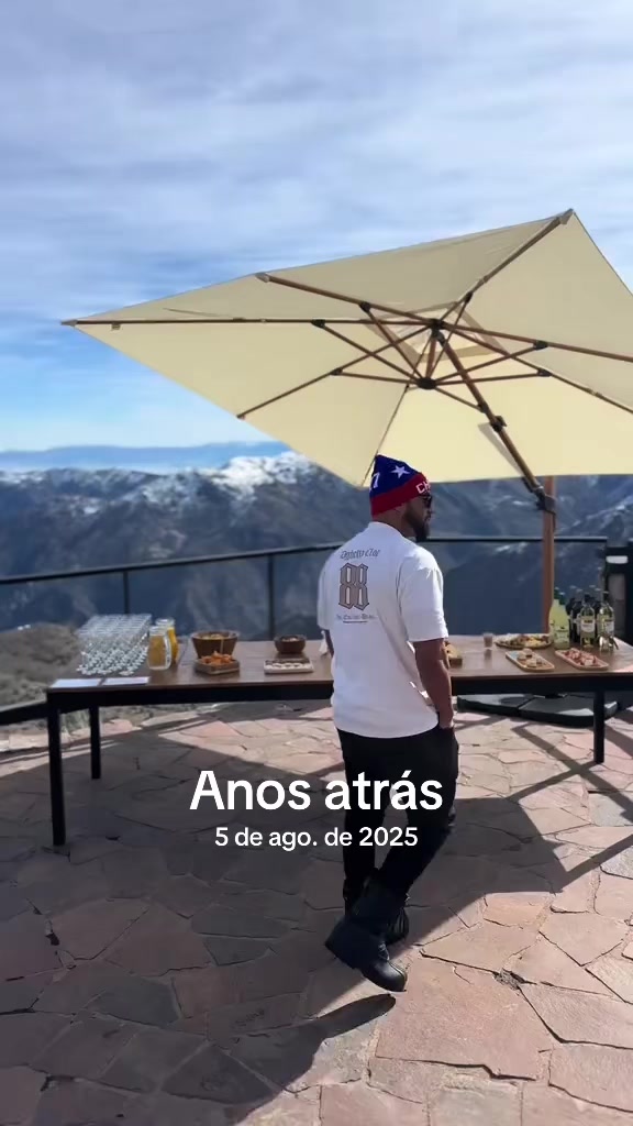 @andreamarelinho