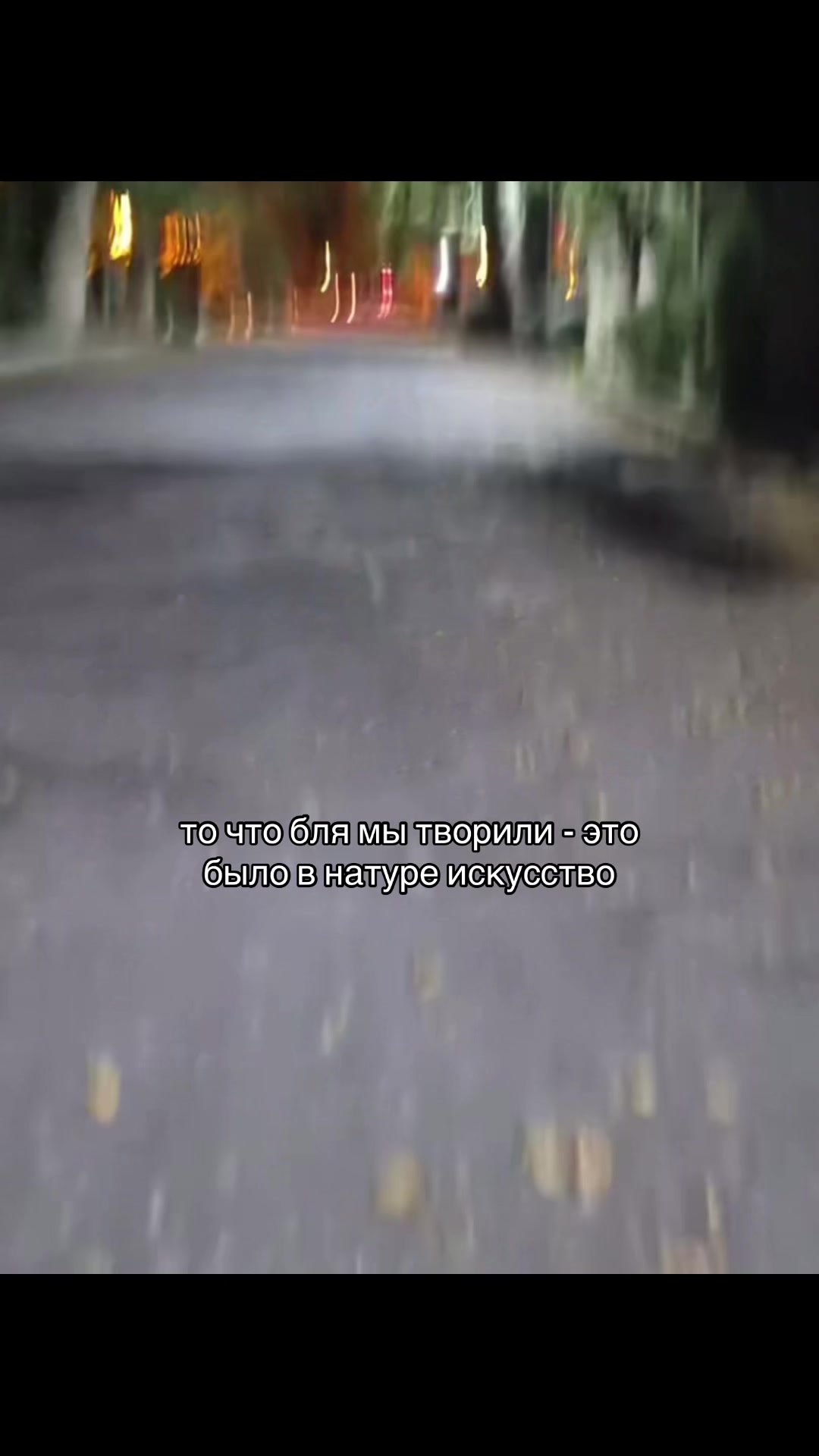 @Твой личный психолог