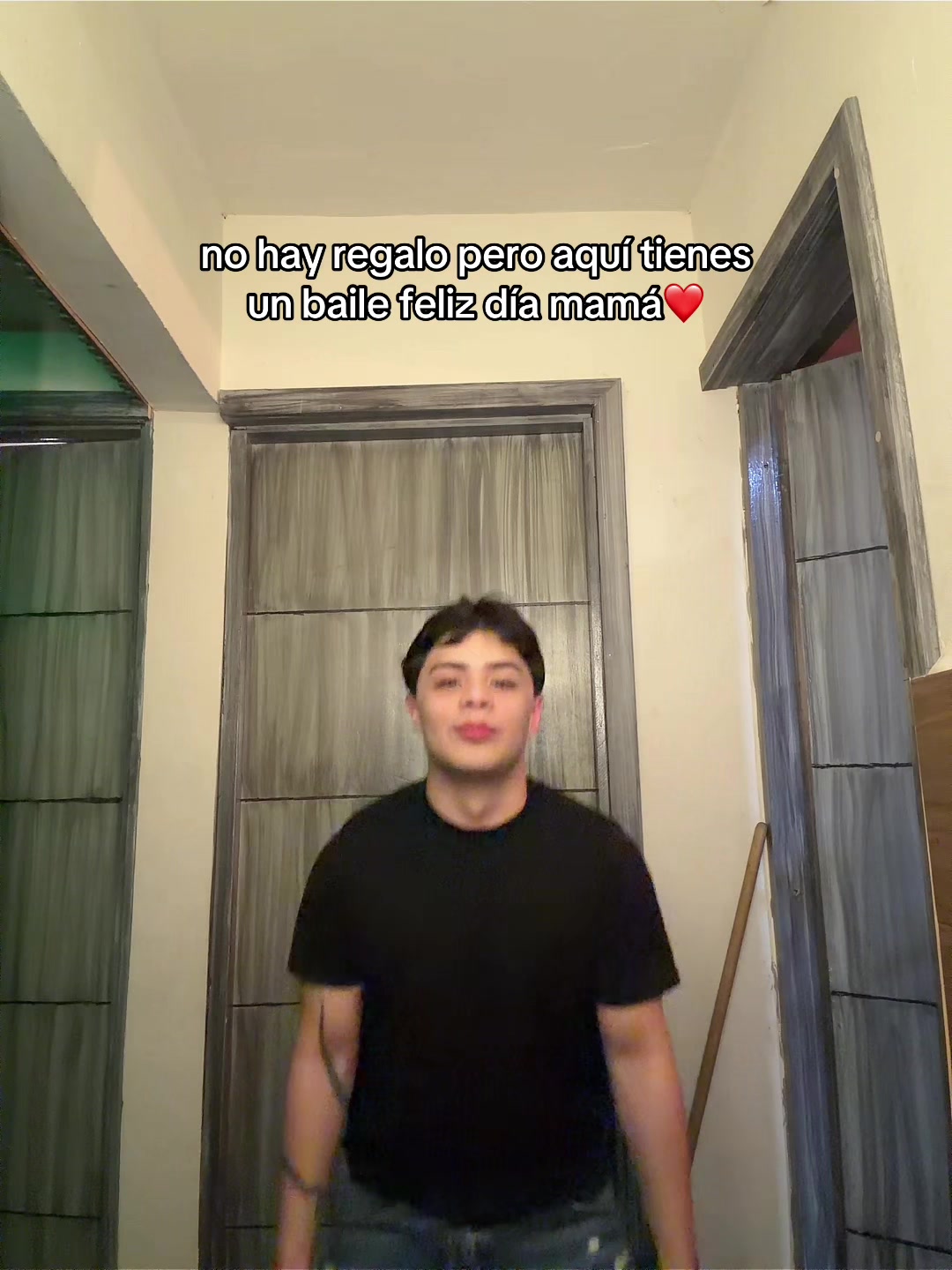 @Cupido
