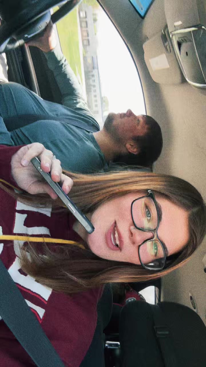 @🩵Marissa & Brandon🩵