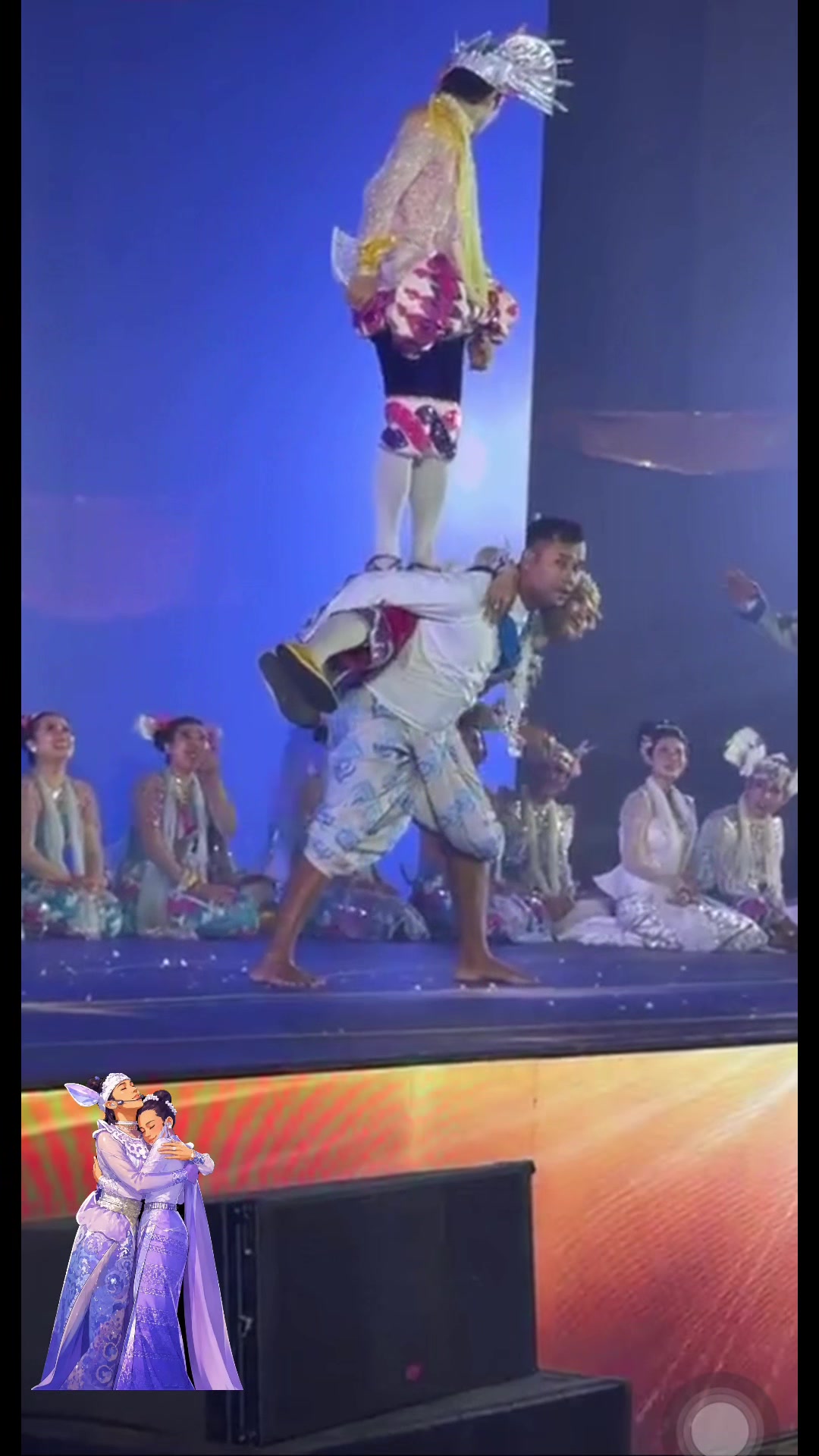 @Za Bu&Khin🎀ရွှန်း🎀