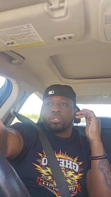 @dwaynetheactor