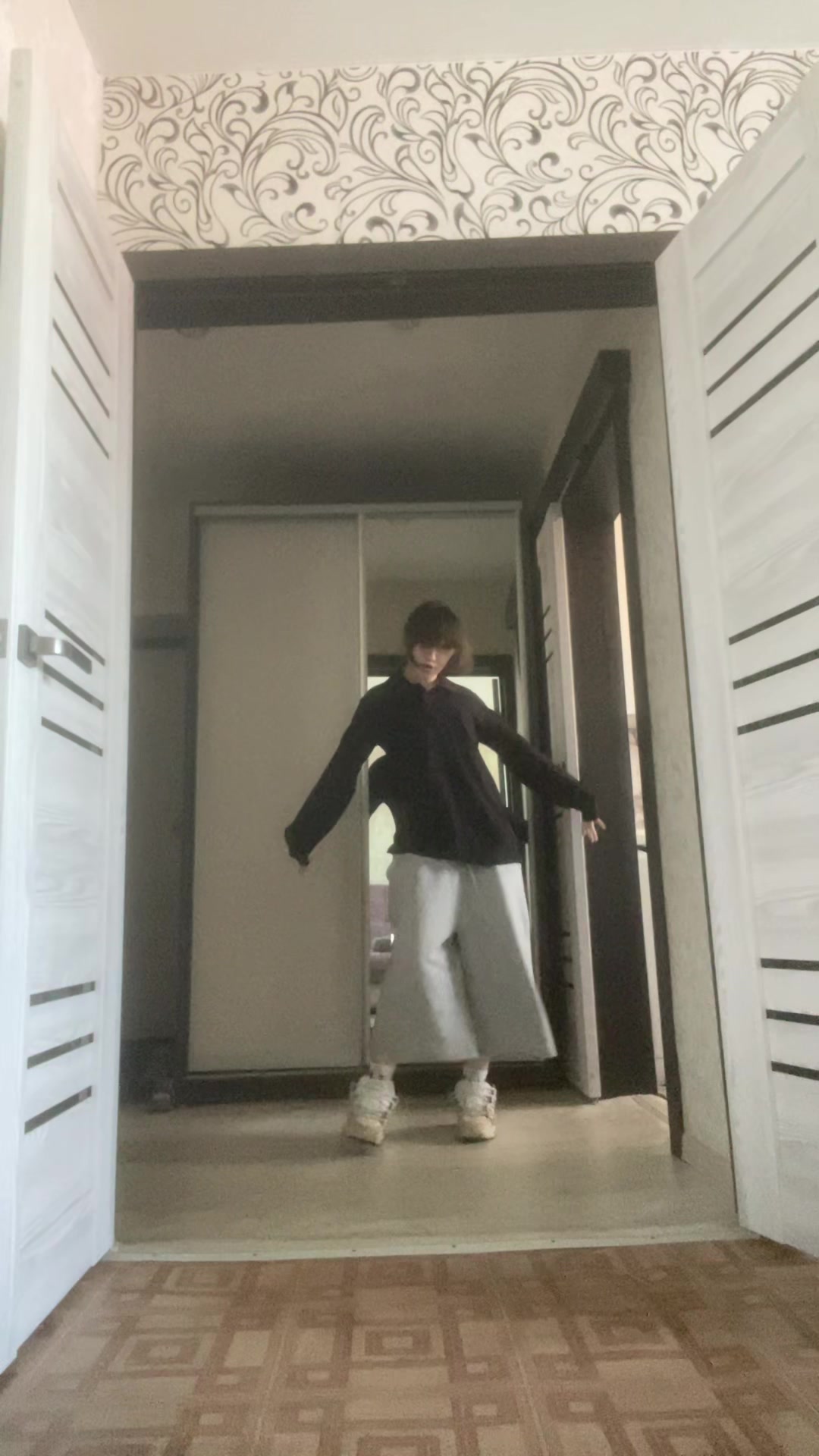 @сj freak0z☢️