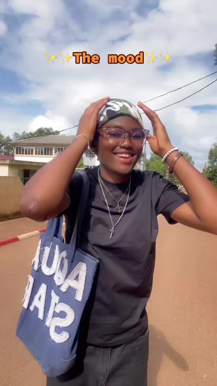 @ 𝑵𝒋𝒂𝒏tou♥️