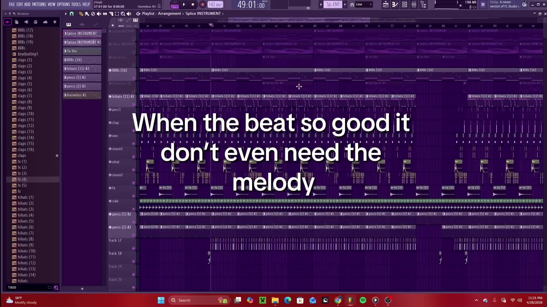 @jxurney