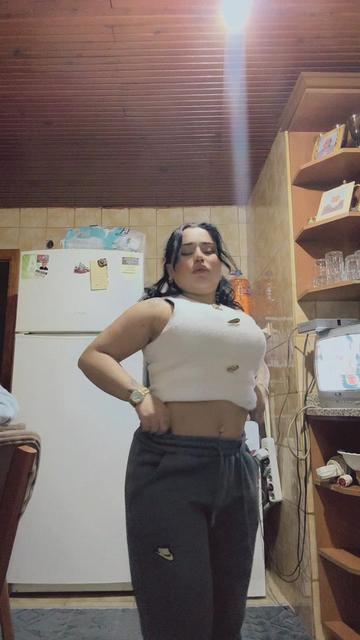@afran_akt