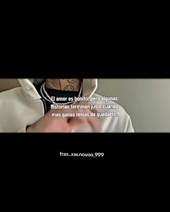 @xw.️novoa-999