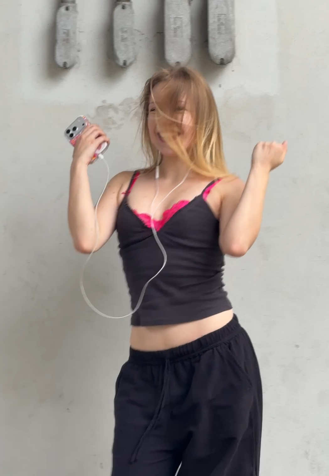 @ульяна увула