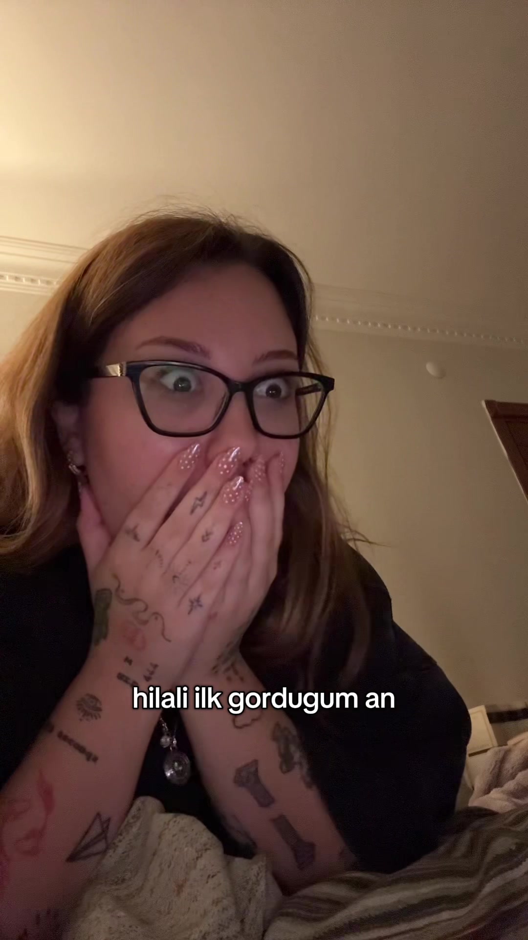 @yasminbalta