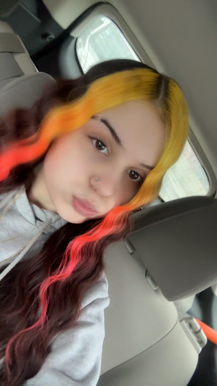 @userꨄ