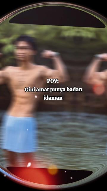 @JC belah