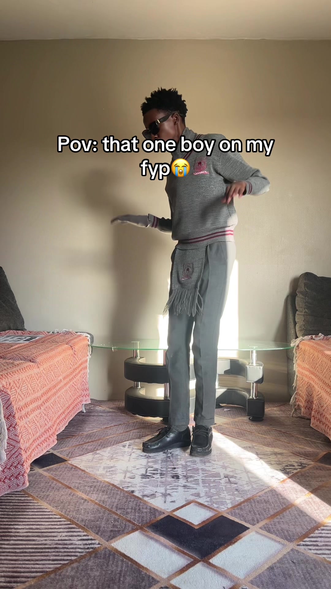 @Simba🦁