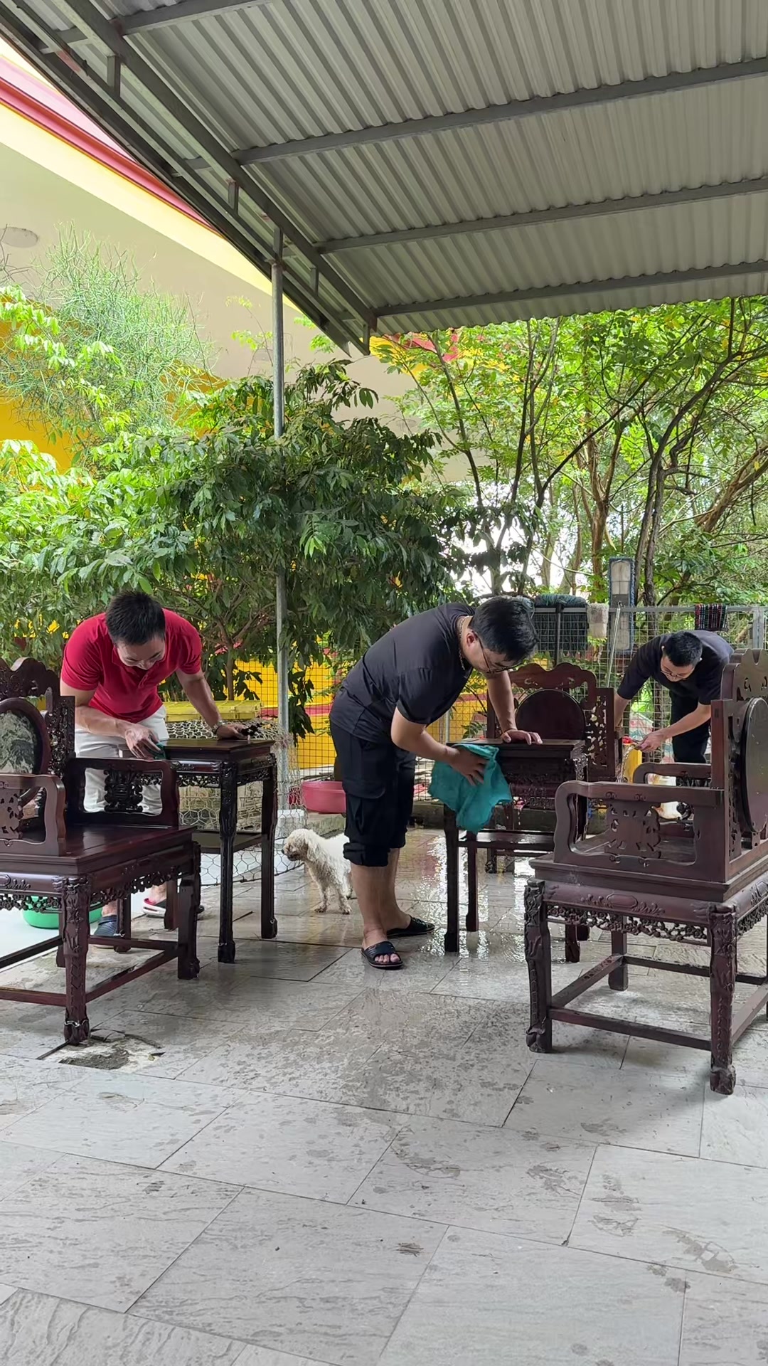 @Bảo Khánh