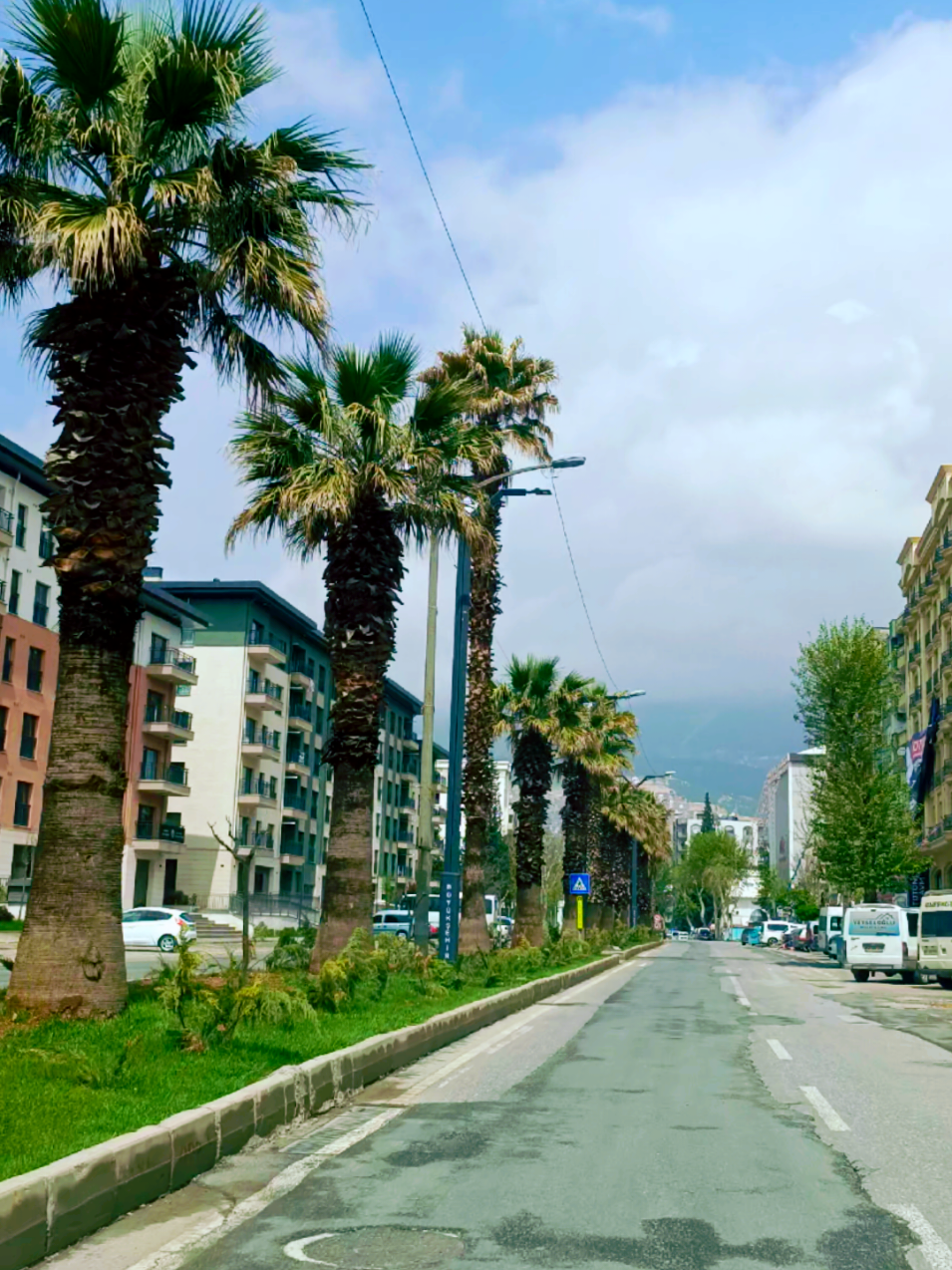 @Sevdamız K.maraş🇹🇷