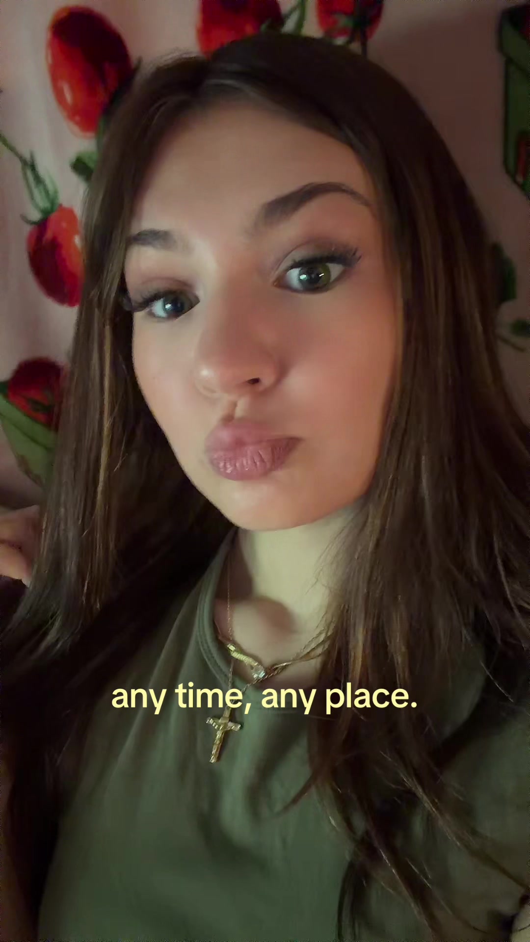 @Sophia 🌸