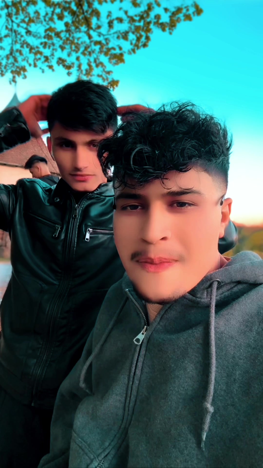 @REES:313🇦🇫
