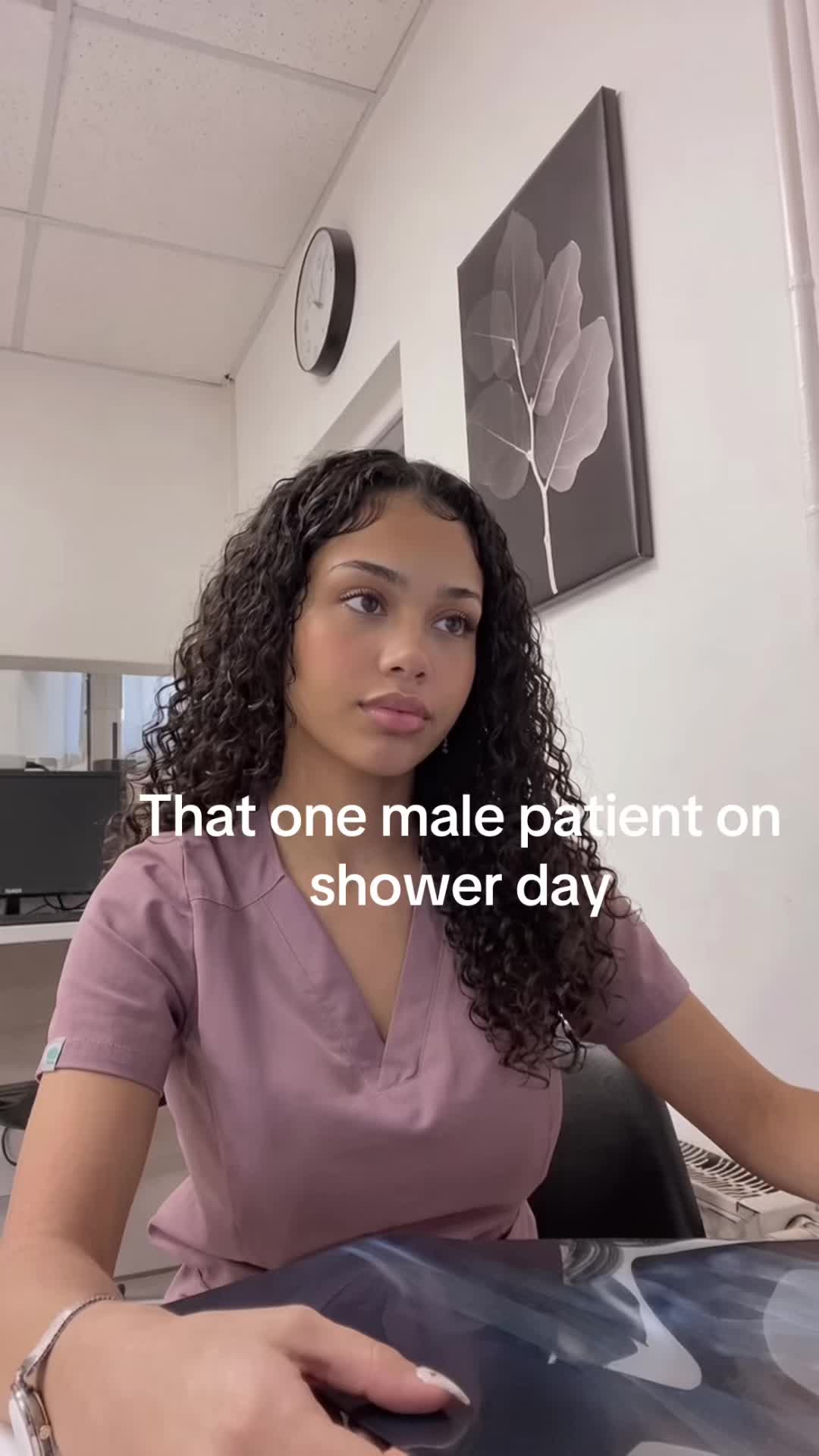 @Kayla