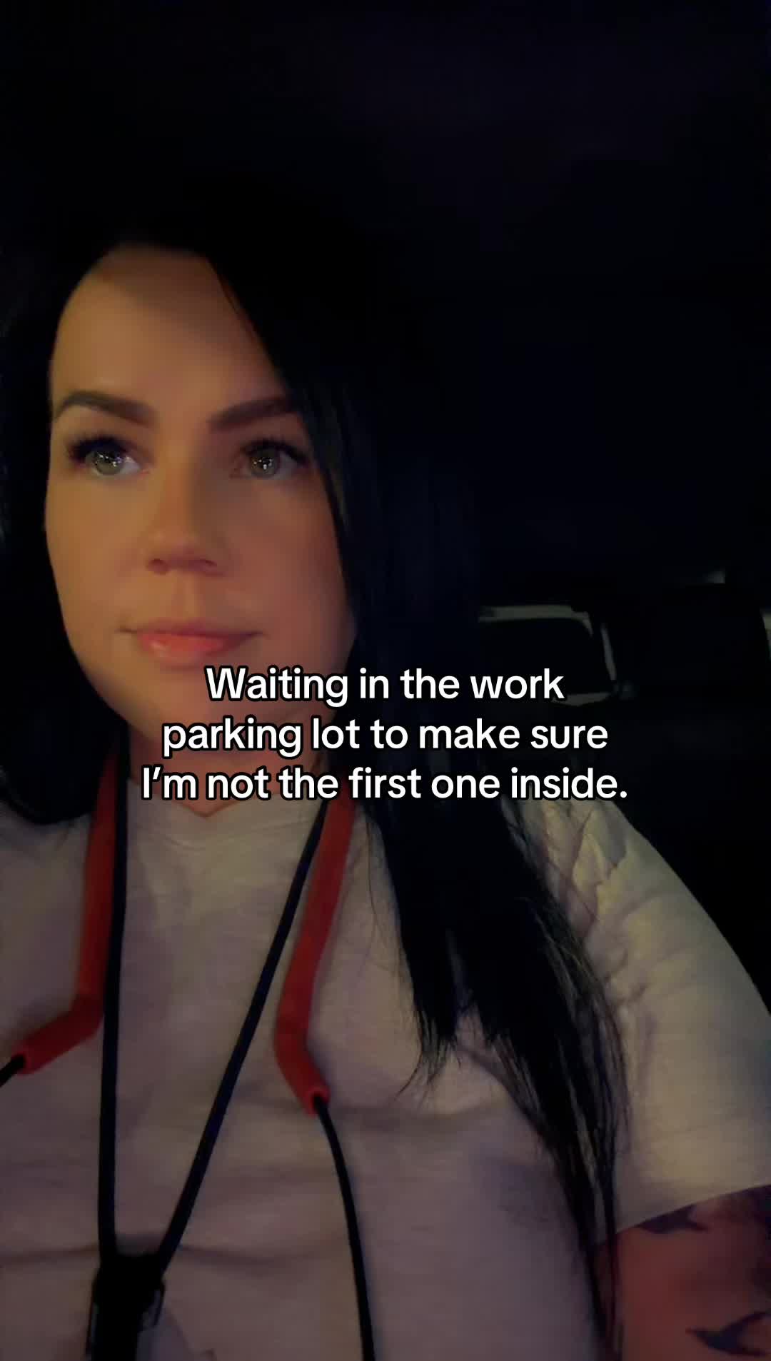 @Alexxx🖤