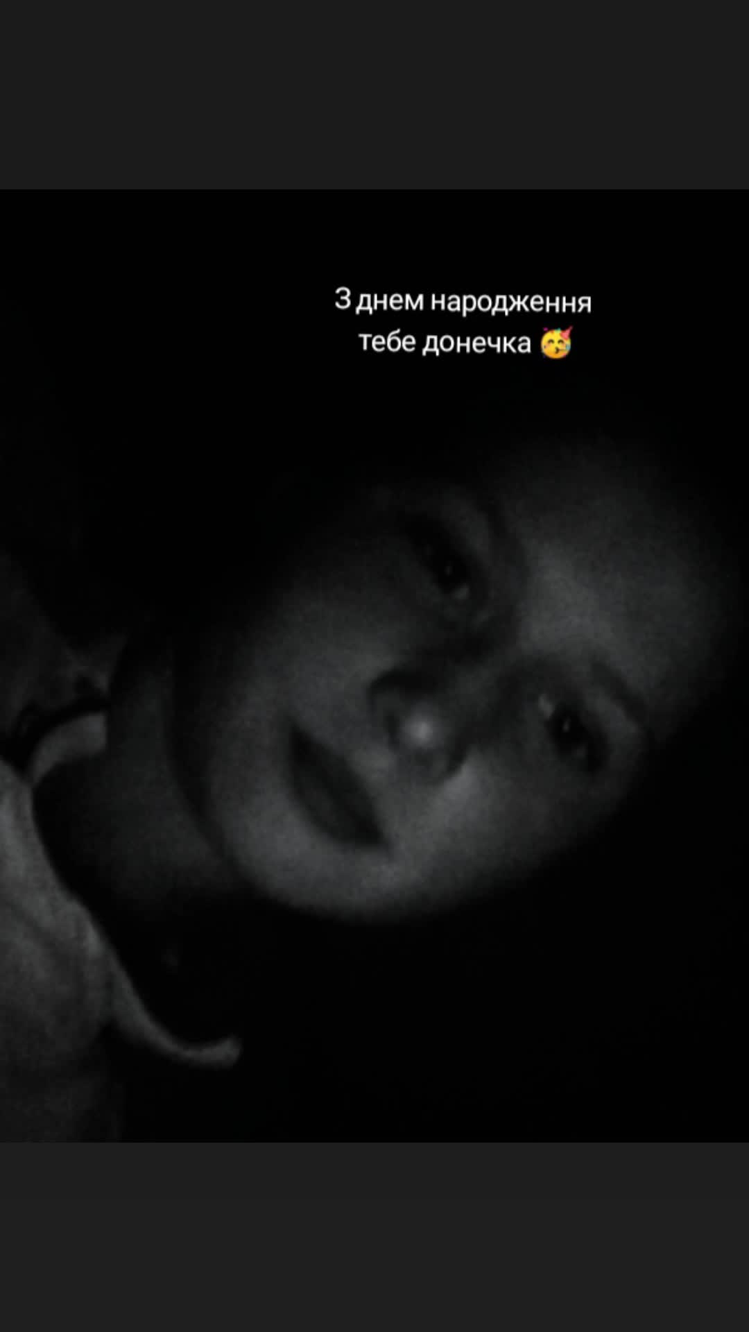 @Марта 💔