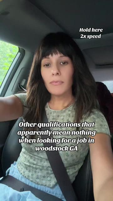 @DREA