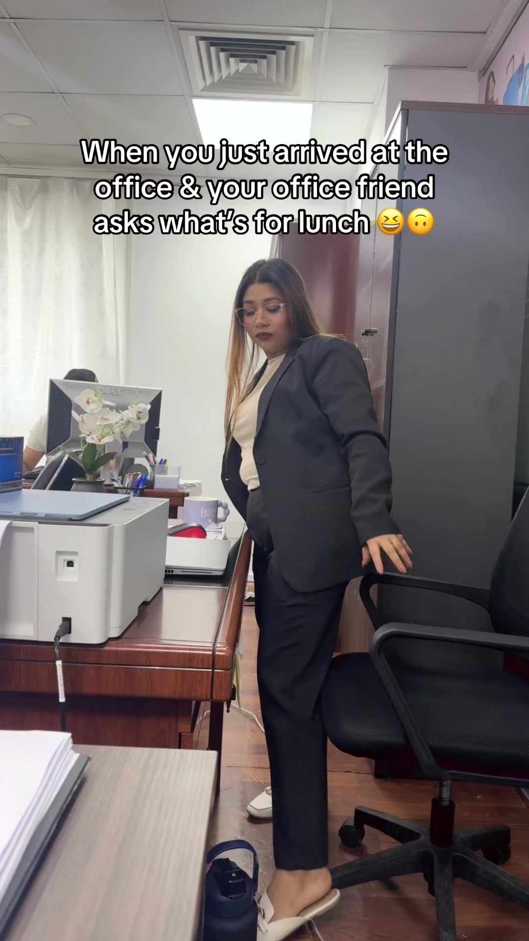 @Soni Pariyar