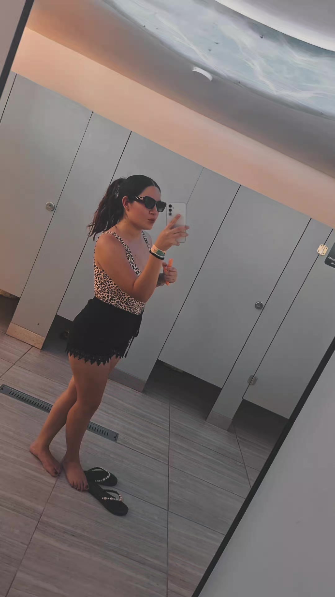 @AdriAra💙