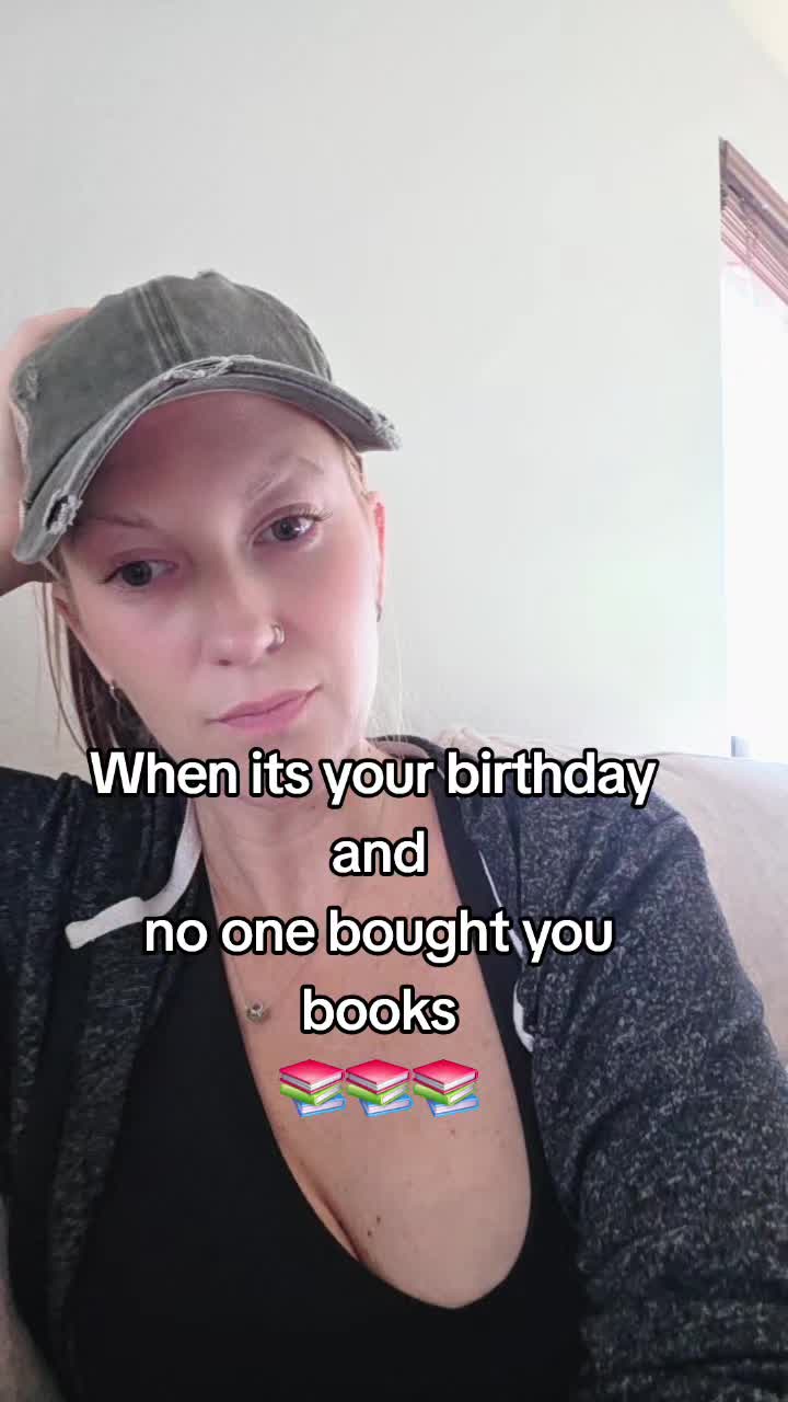 @Stephanie.Michelle📚❤️🐦⬛⛈️