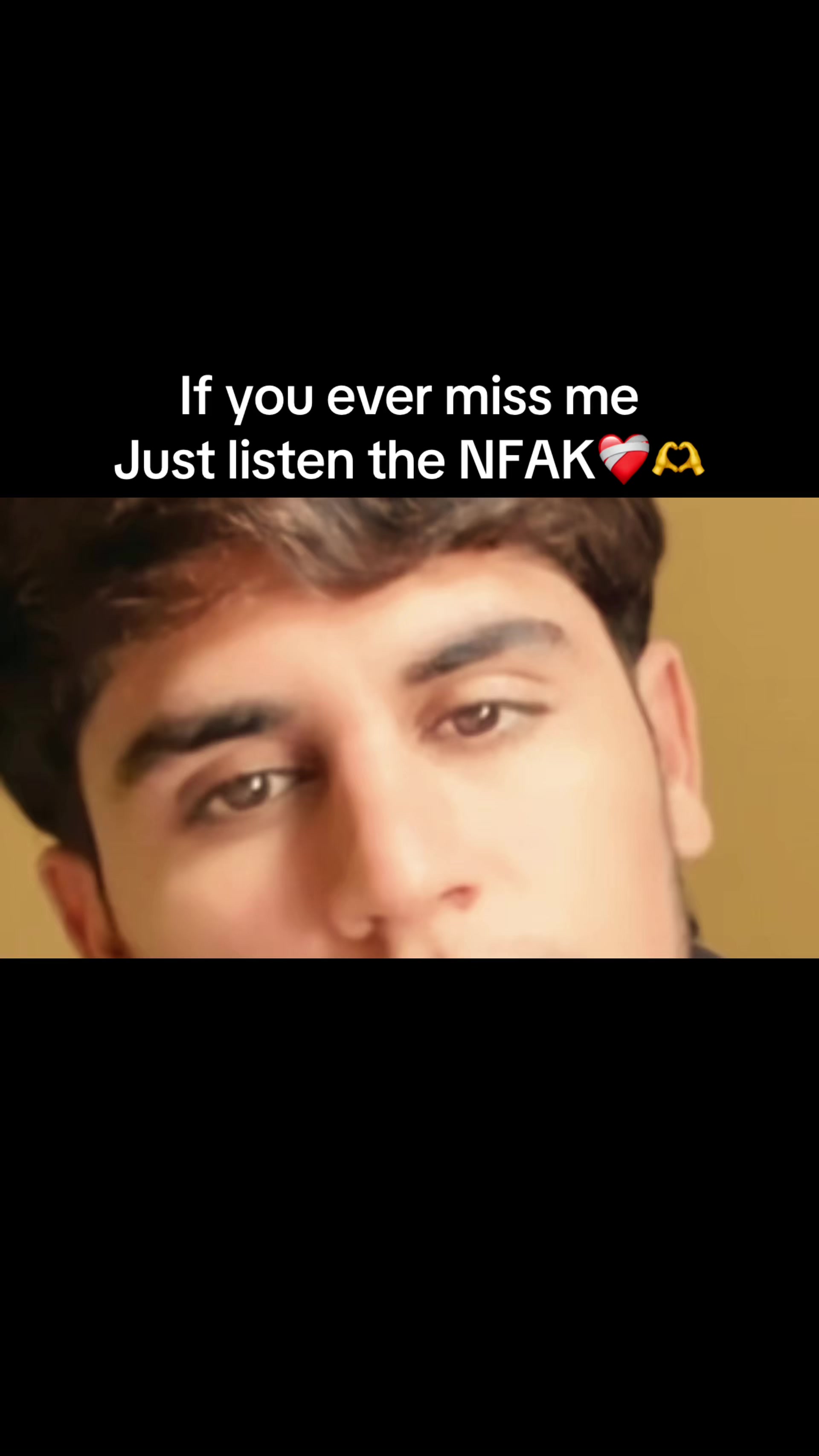 @adeelchaudharyy._